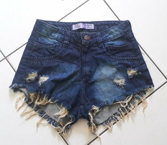 Roupas - Foto 2