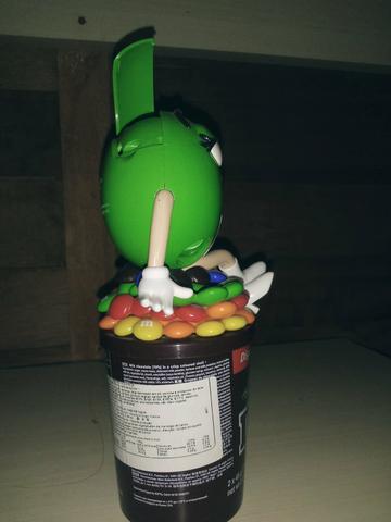 Dispenser M'MS - Foto 2