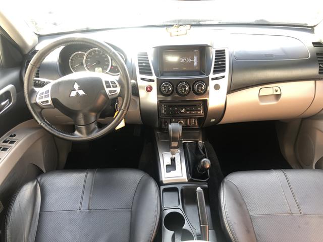 Pajero hpe - Foto 3