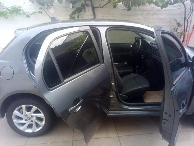 Gol 1.0L MC5 - 18 /19 com Kit Urbano - Foto 5