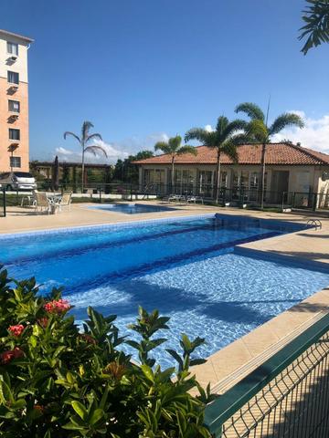 Apartamento 3 quartos Manguinhos - Foto 14