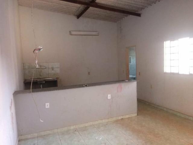 Casa em Residencial Ouro Verde - Foto 8