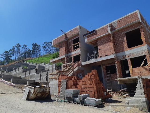 Casa com 2 quartos no Residence da pedreira - Foto 7