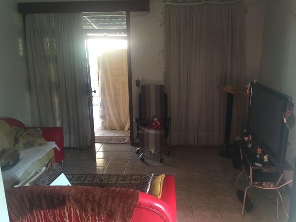 Casa sobrado com 4 quartos - Bairro Setor Bueno em Goiânia - Foto 6