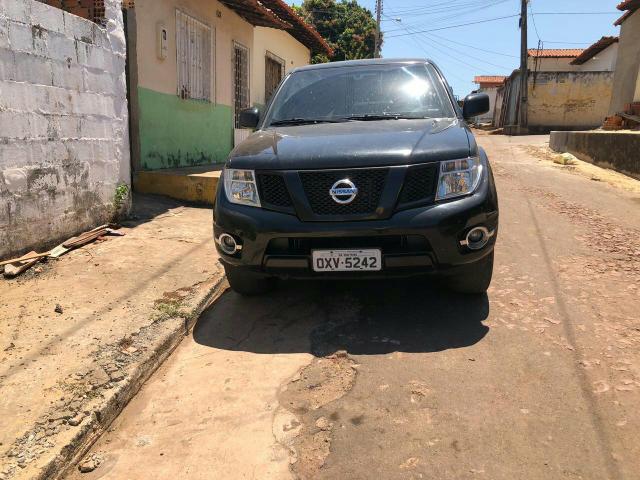 Vendo frontier 14.14 - Foto 3
