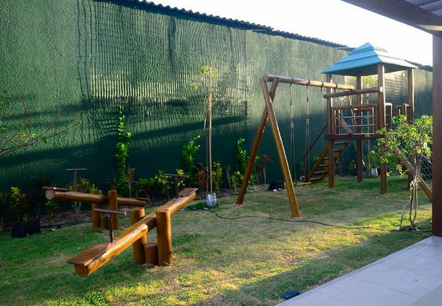 Green Village - Oportunidade - Foto 4