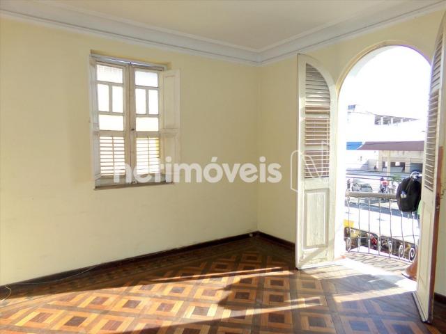 Casa Comercial para Aluguel nos Mares (780053) - Foto 11