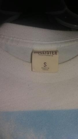 Hollister - Foto 4