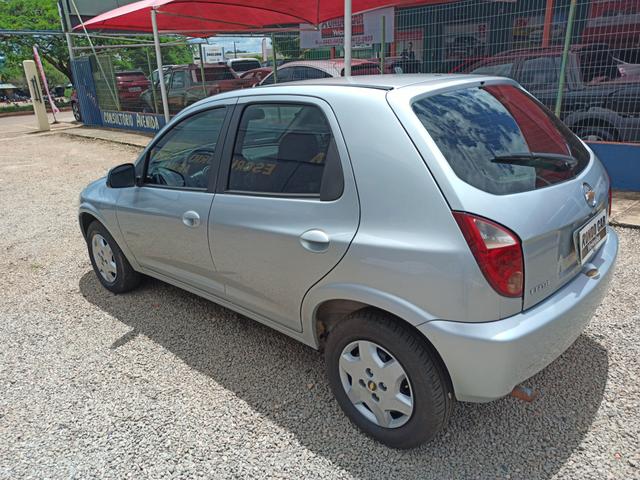 Celta spirit lt 1.0 2011 - Foto 8