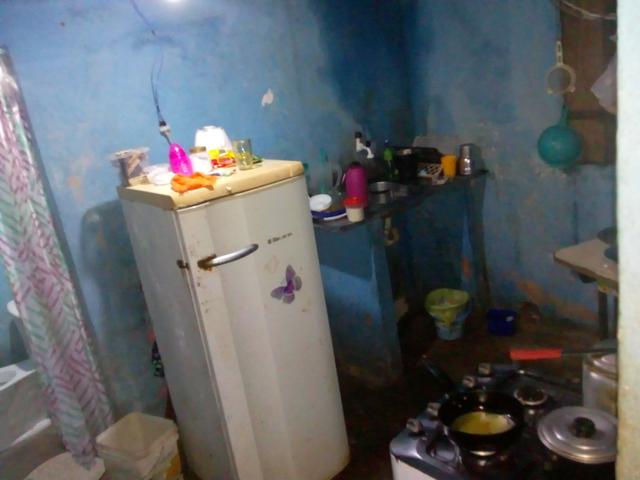 Vendo - Foto 3