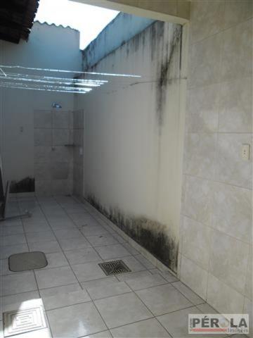 Casa geminada com 2 quartos - Bairro Setor Sudoeste em Goiânia - Foto 10