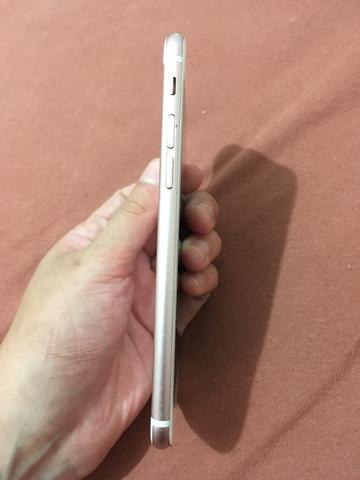 Iphone 6s 16gb - Foto 3