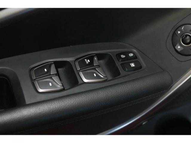 Hyundai Santa Fé V6 - Foto 11
