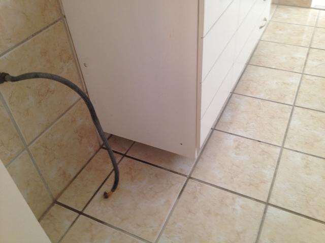 Alugo apto semi mobiliado - Foto 18