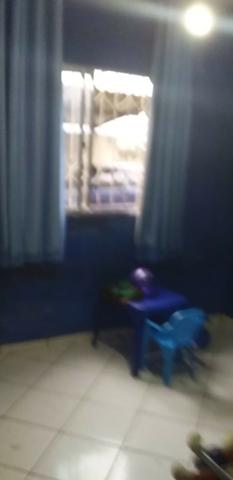 Vendo apartamento 70milr - Foto 6