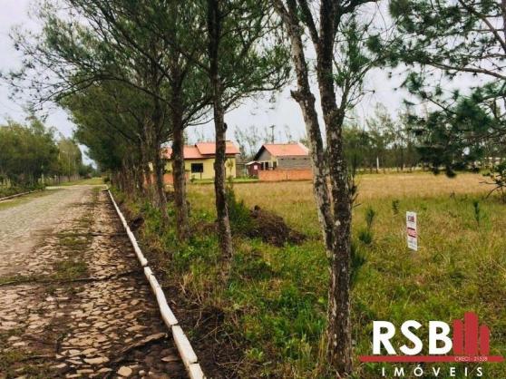 Terreno na Praia - Foto 4