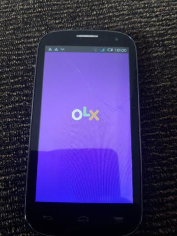 Alcatel