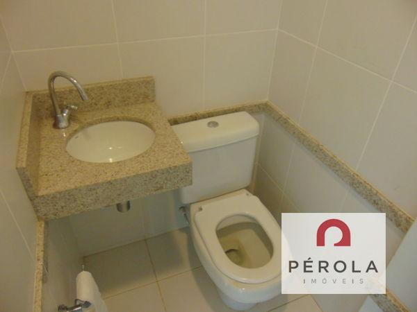 Apartamento duplex com 3 quartos no Dream Life - Bairro Alto da Glória em Goiânia - Foto 13