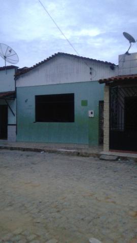 Espaço para academias, lojas, igrejas,residências,etc - Foto 2