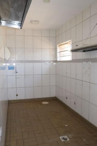 Comercial loja - Bairro Setor Cândida de Morais em Goiânia - Foto 19