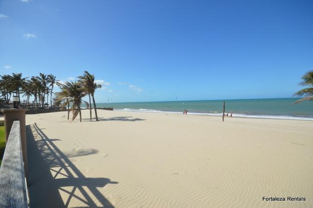 Kariri Beach Cumbuco - Foto 15
