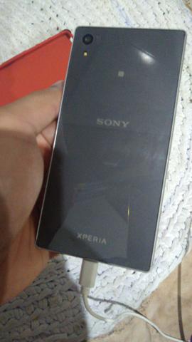 Sony Xperia Z5 32GB - Foto 3