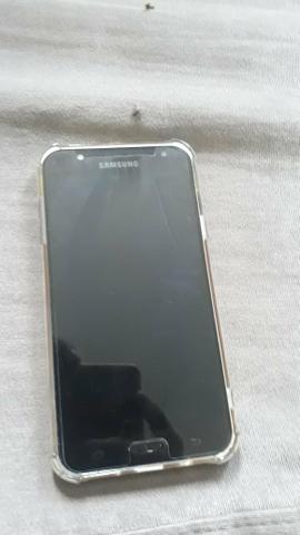 J7neo - Foto 3