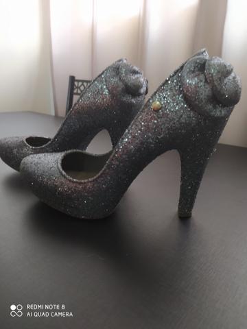 Venda de sapatos - Foto 4