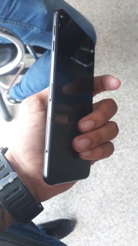 J4 core - Foto 3