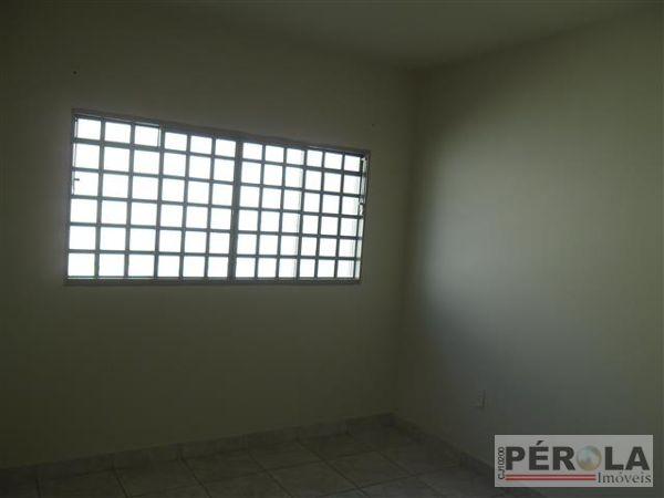 Casa geminada com 2 quartos - Bairro Setor Sudoeste em Goiânia - Foto 6