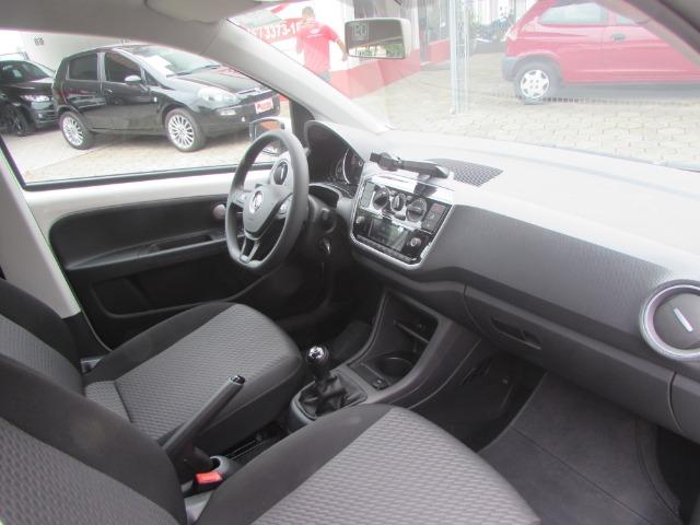 Up! 170 tsi 2020 - Foto 11