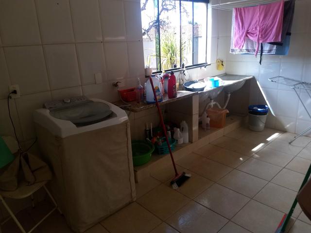 Arniqueira Qd 04 Casa 4 qts 4 suítes lazer condomínio lote 1150m2, só 988mil (Ac Imóvel)
