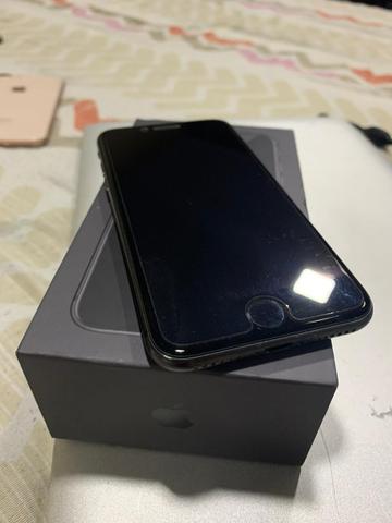 IPhone 8 64GB - Foto 2