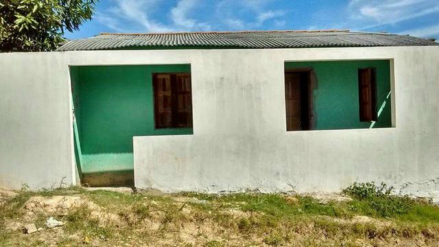 Vende-se ou troca - Foto 6