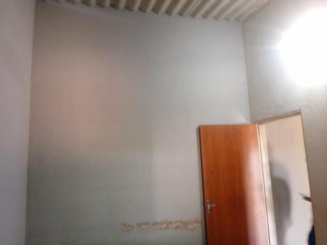 Casa em Residencial Ouro Verde - Foto 12