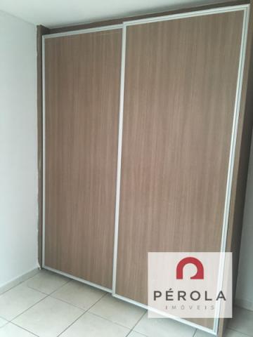 Apartamento com 2 quartos no RESIDENCIAL JARDIM DAS TULIPAS - Bairro Parque Oeste Industr - Foto 6