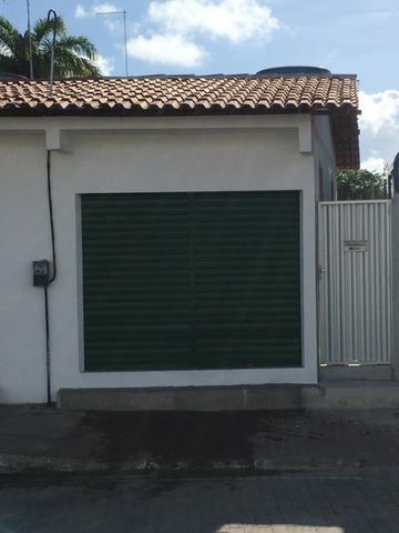 Ponto comercial na Estrada de Maracaipe 1001 - Porto de Galinhas, Ipojuca - PE - Foto 5