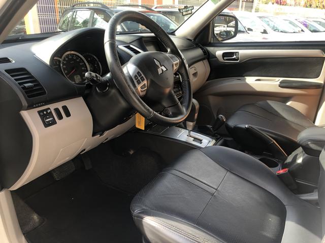 Pajero hpe - Foto 5