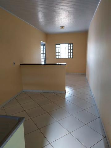 2 Casas no Setor Oeste Gama - Foto 16