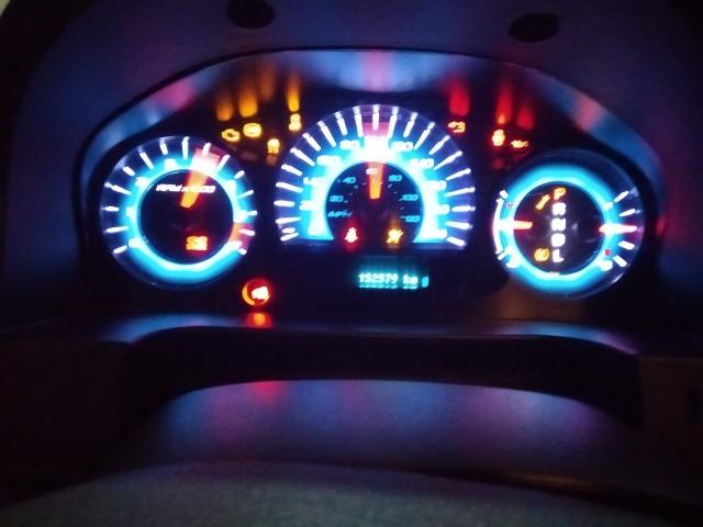 Carro - Foto 3