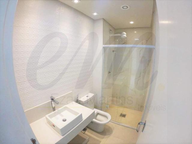 3 Qtos Suite Reformado - 73 m² - Sol Manhã - Oportunidade - Foto 7