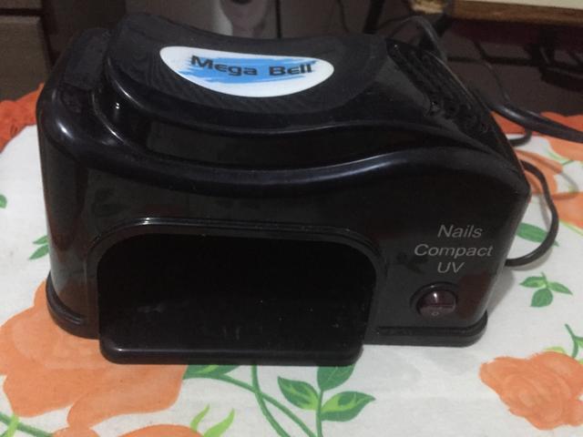 Cabine - Foto 4