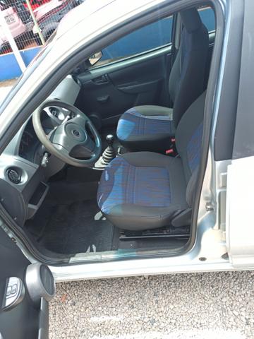 Celta spirit lt 1.0 2011 - Foto 2