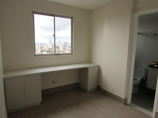 Apartamento com 2 quartos no Residencial Ilhas Cayman - Bairro Jardim América em Goiânia - Foto 9