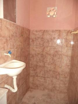 Alugo Kitnet em Caucaia/CE Cod Loc - 1059 - Foto 5