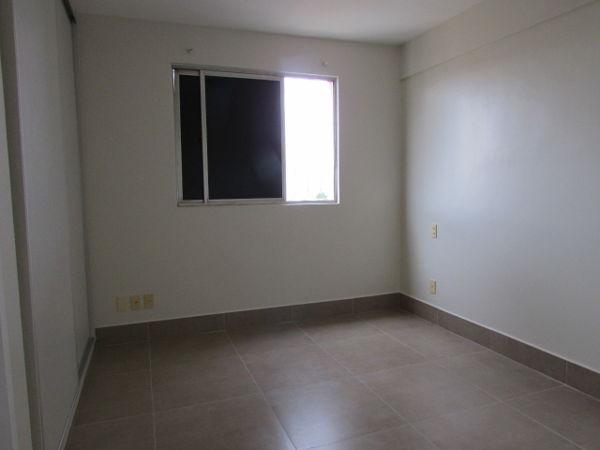 Apartamento com 2 quartos no Residencial Ilhas Cayman - Bairro Jardim América em Goiânia - Foto 8
