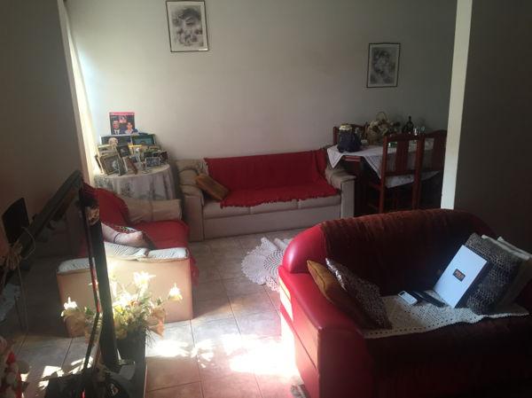 Casa sobrado com 4 quartos - Bairro Setor Bueno em Goiânia - Foto 7