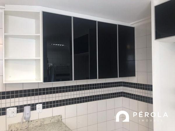 Apartamento com 3 quartos no RES. SPAZIO FIRENZE - Bairro Jardim Goiás em Goiânia - Foto 14