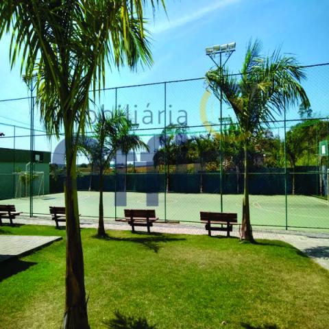 Apartamento com 3 quartos no Residencial Royal Garden - Bairro Anexo Itamaraty em Anápoli - Foto 6