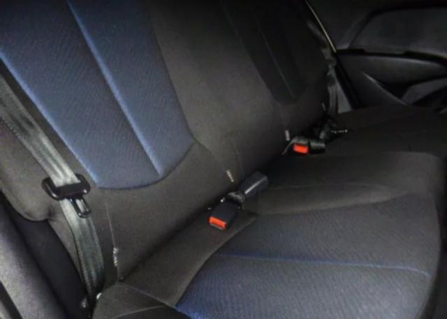 HB 20 hyundai 1.6 confot - Foto 4